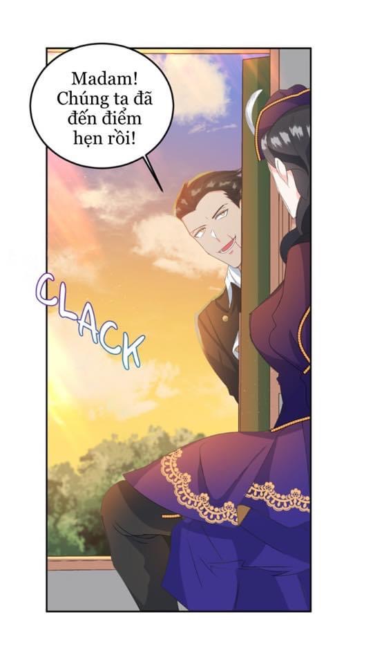 ebony, quạ đen chapter 15 21