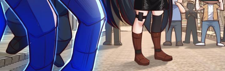 bắt đầu thức tỉnh sơn hải kinh chapter 2 158