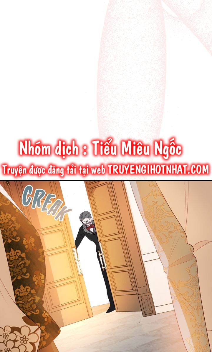 câu chuyện về nữ công tước chapter 49 69