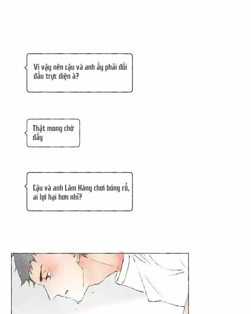 bắt đầu từ 1 lời nói dối chapter 4 19