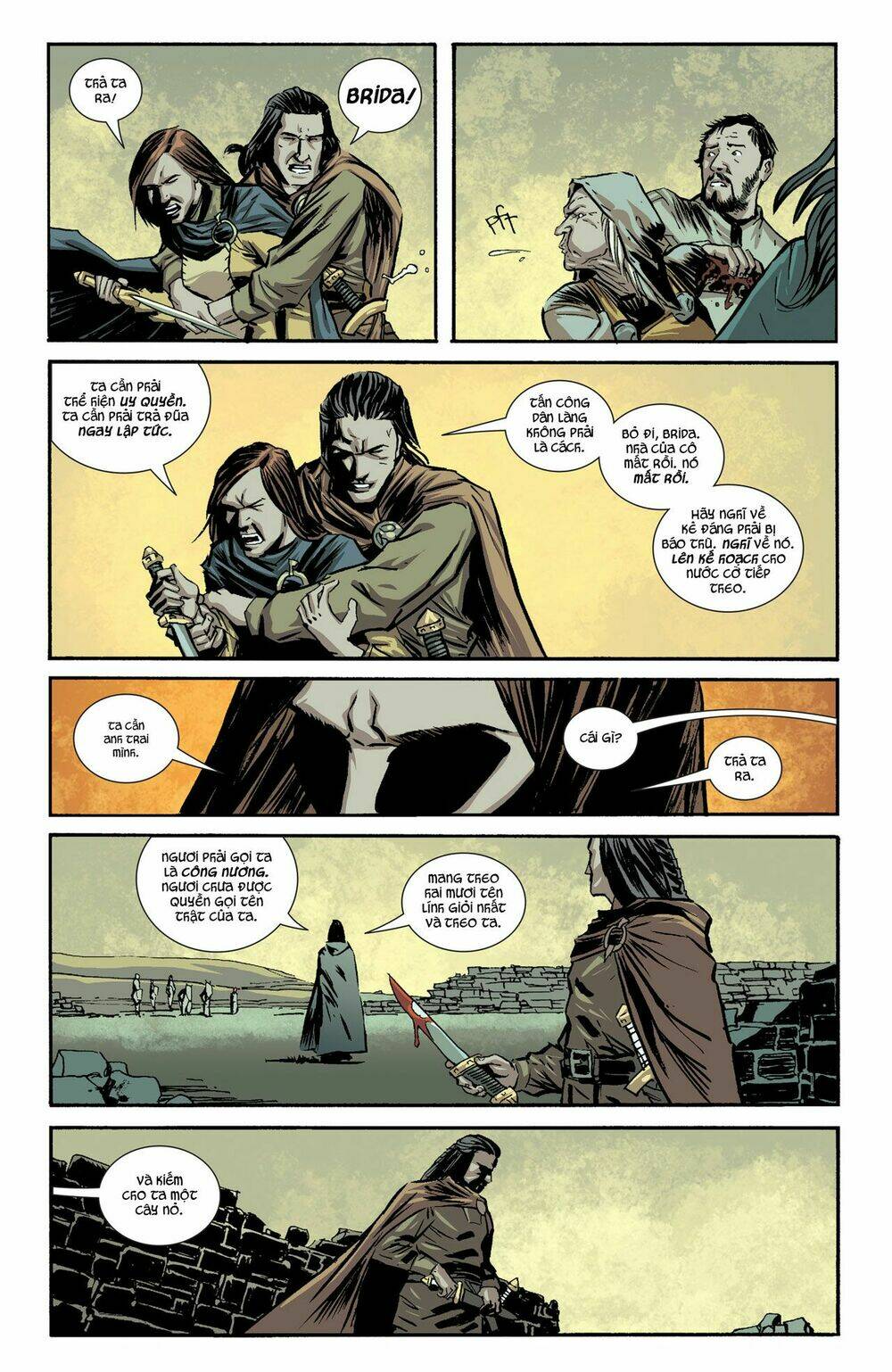 northlanders chapter 46 17