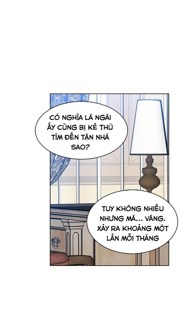 thanh tra của muiella chapter 42 34