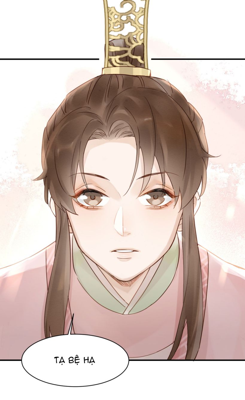 tù long chapter 18 33