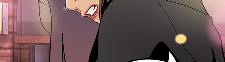 một thế giới mới tuyệt vời chapter 22 65