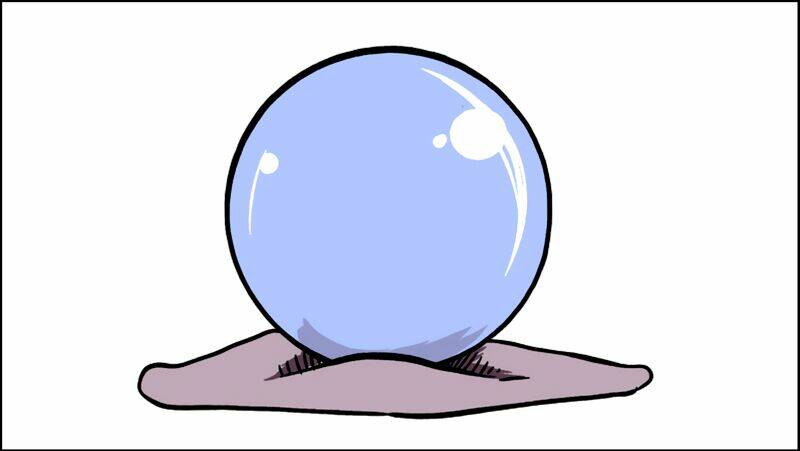 senyuu chapter 44 48