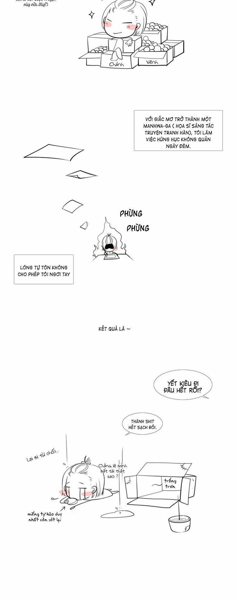 12 nights chapter 22.5 4