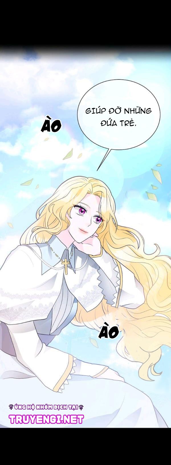 lily tàn độc chapter 15 36