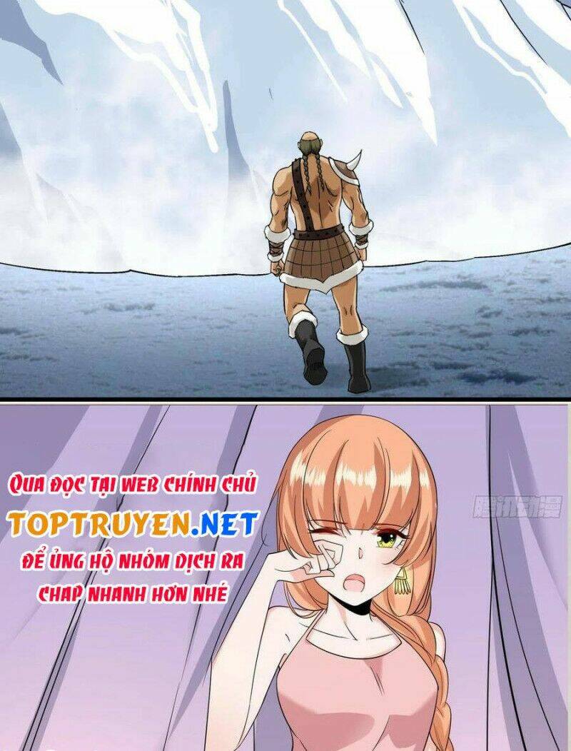 trọng sinh ta là đại thiên thần chapter 200 41