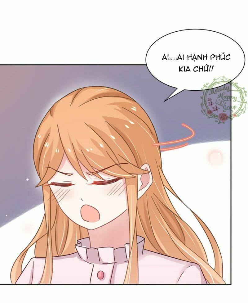 ma lạt thiên kim đẩu ác thiếu chapter 82 8