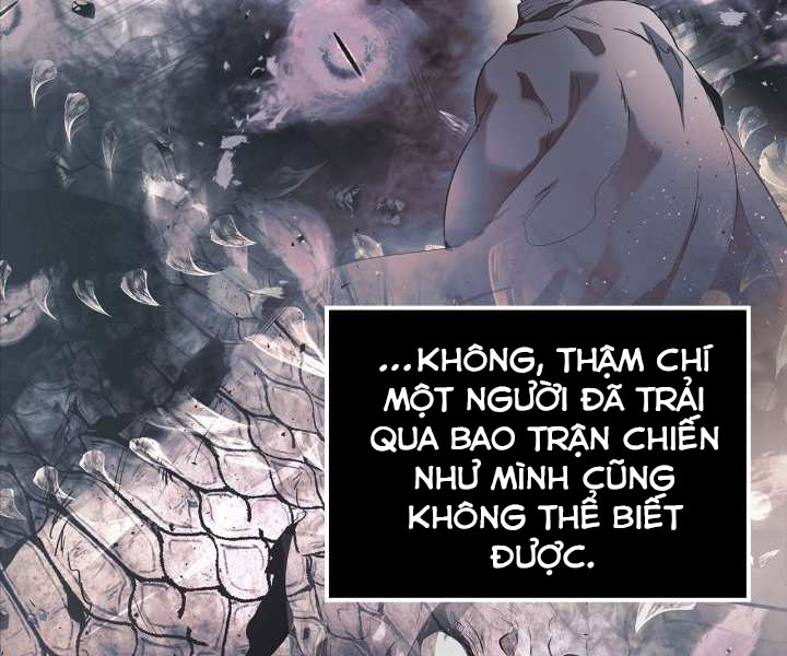 đối đầu với các vị thần Chapter 37 - Trang 2