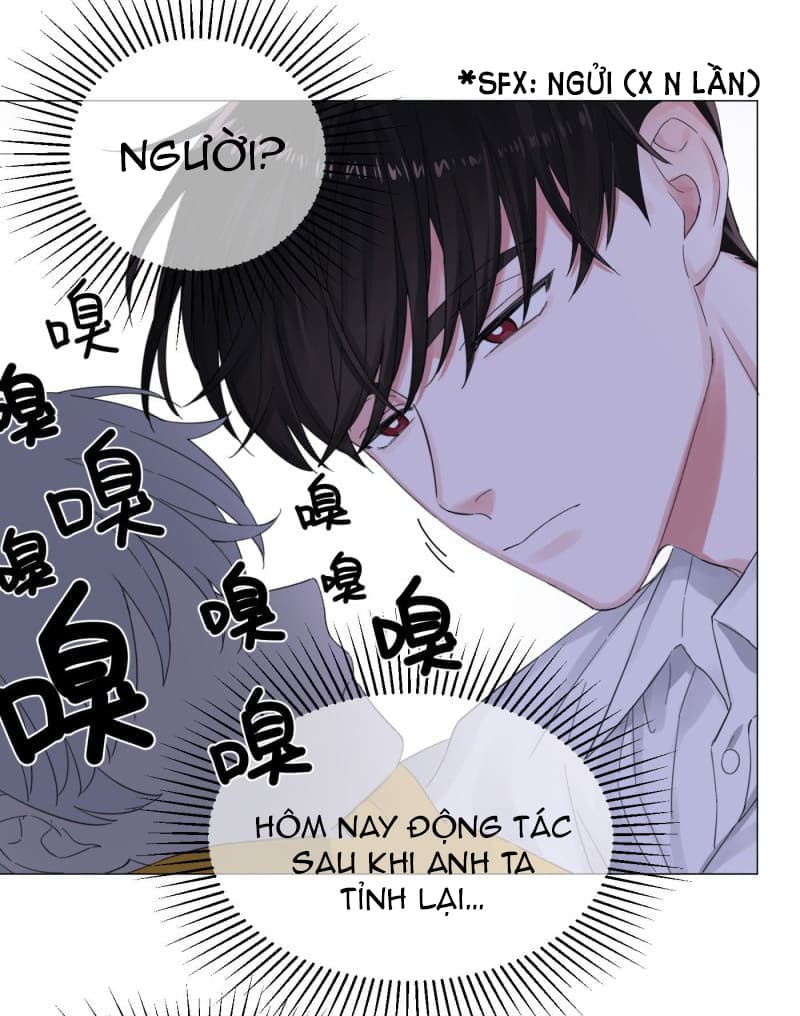 nhất hoàng cửu công thập nhị thê chapter 4 36