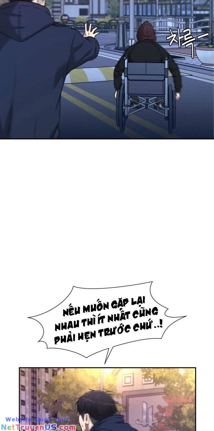 gương mặt thiên tài chapter 117 20