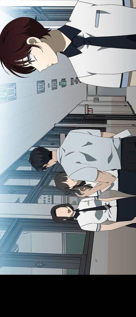 nó là của tôi chapter 129 24