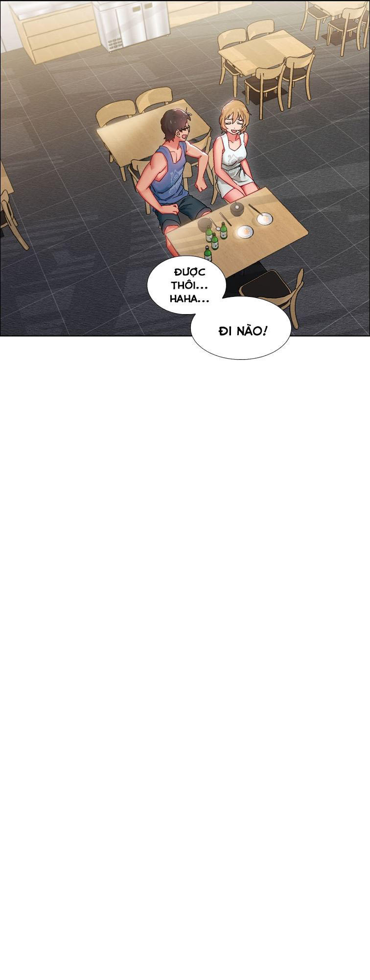 rental girls chapter 16 45