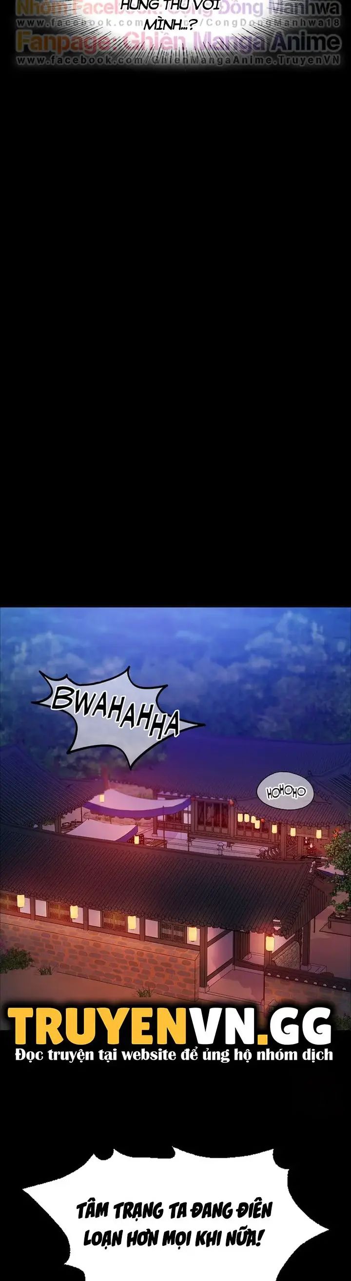 [18+] tiểu thư chapter 23 41