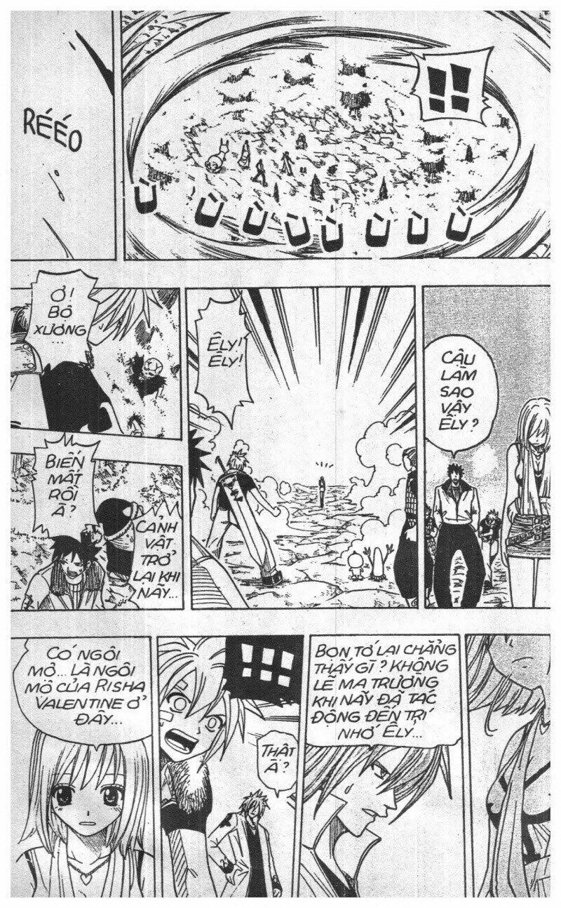 rave master (scan) chapter 12 30