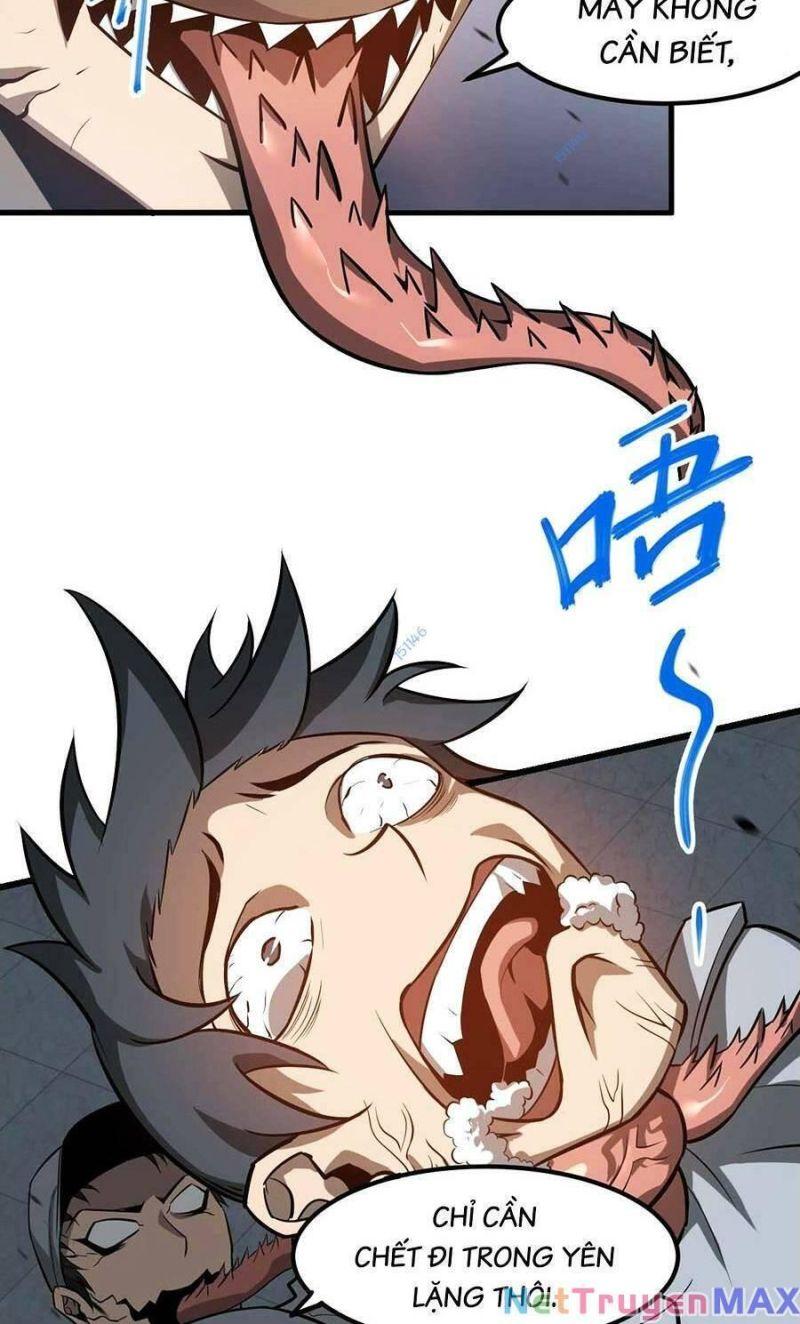 siêu tiến hóa chapter 108 63