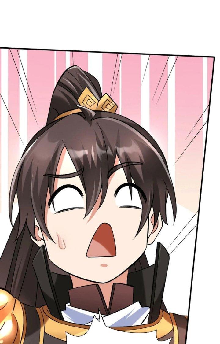 đại tần, ta là con tần thủy hoàng, giết địch thành thần chapter 43 59