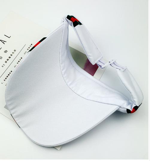 Mũ lưỡi trai thể thao cho nam cao cấp, nón kết thể thao cho nam màu trắng