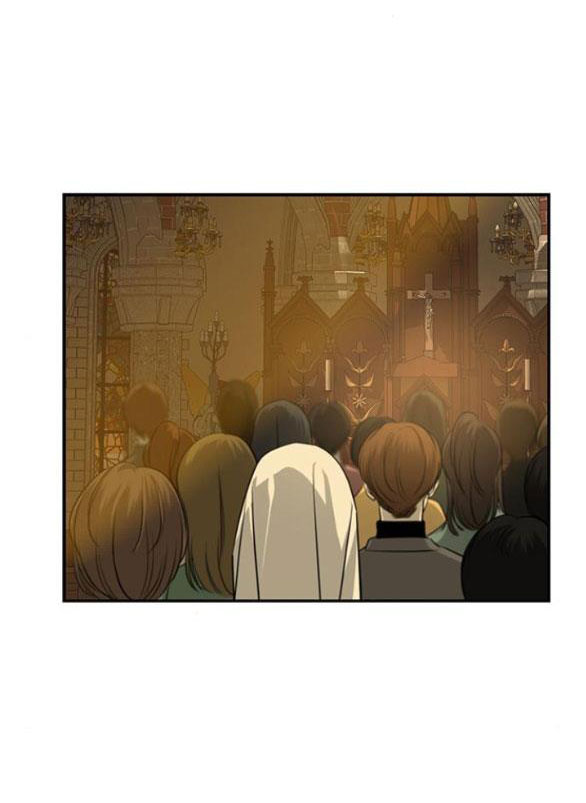 Cạm Bẫy chapter 163.1 50