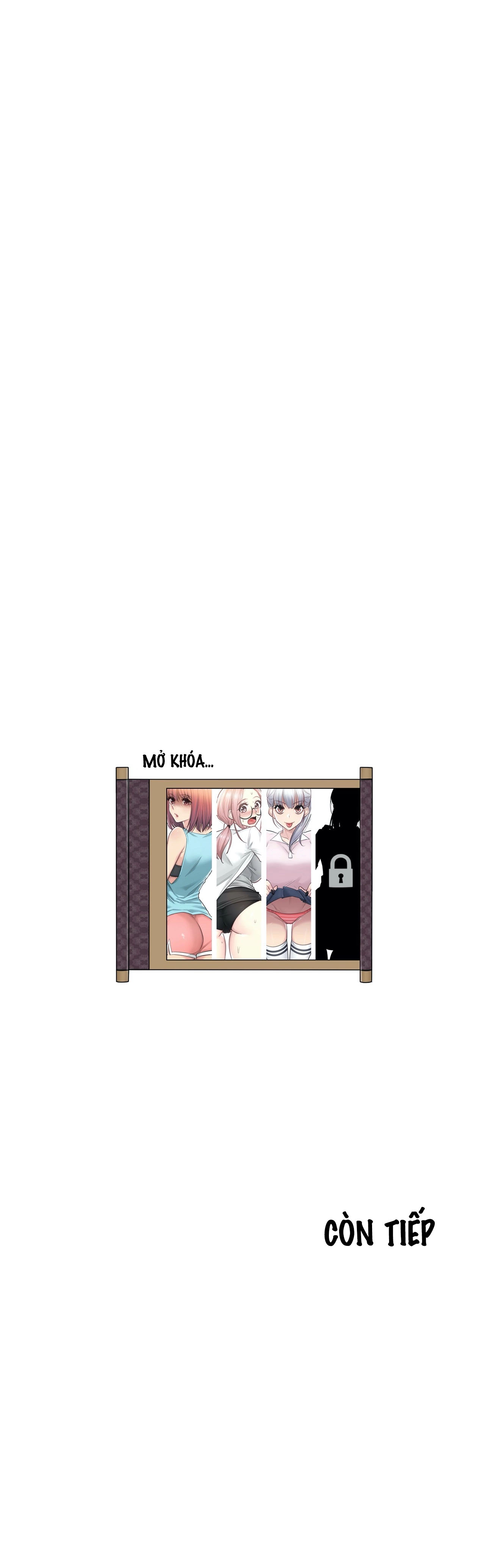 mở khóa tim em chapter 16 34