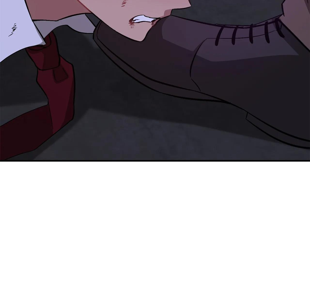 tái sinh [bl manhwa] chapter 42 51