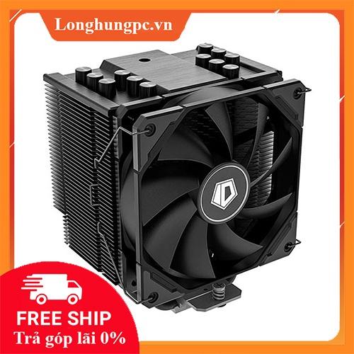 Tản Nhiệt Khí ID-COOLING SE-226-XT BLACK