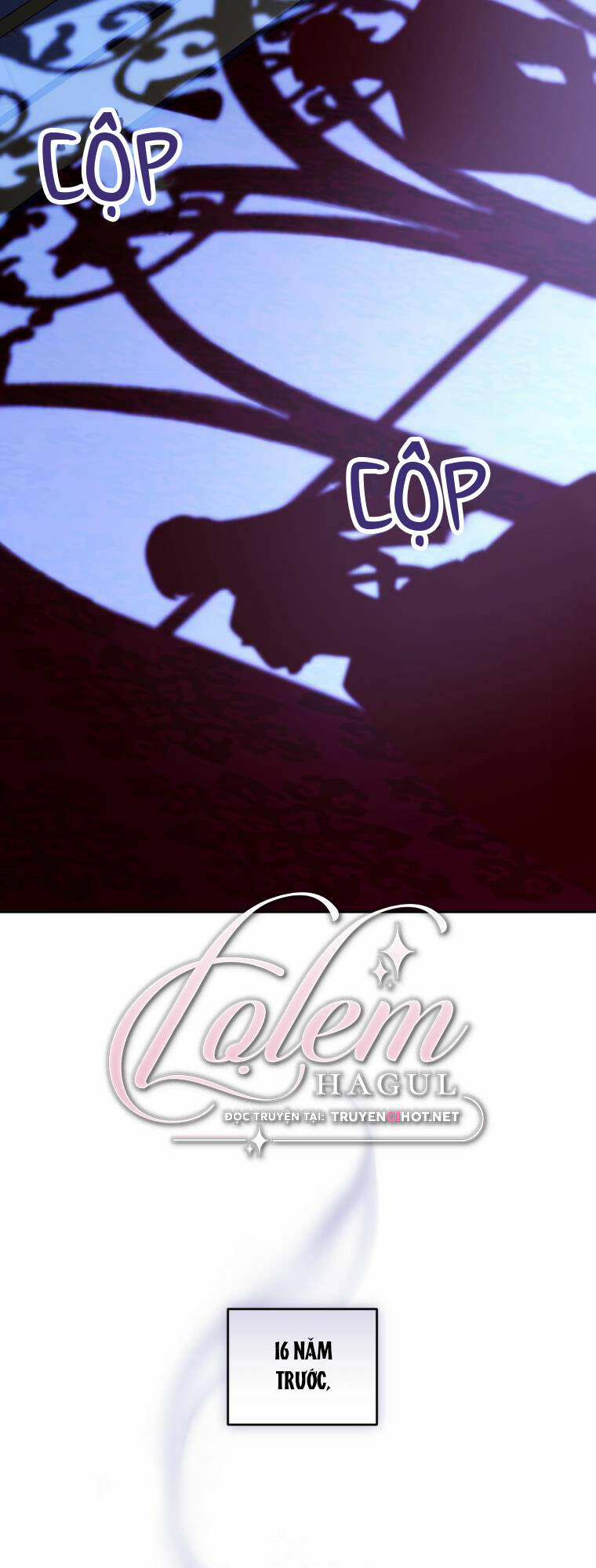 nhà điều chế nước hoa độc quyền của bạo chúa chapter 72 47
