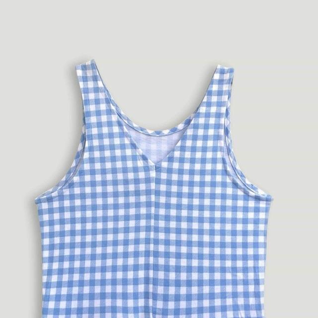 Đầm Bé Gái Xuất Mỹ size 7/8y-16y