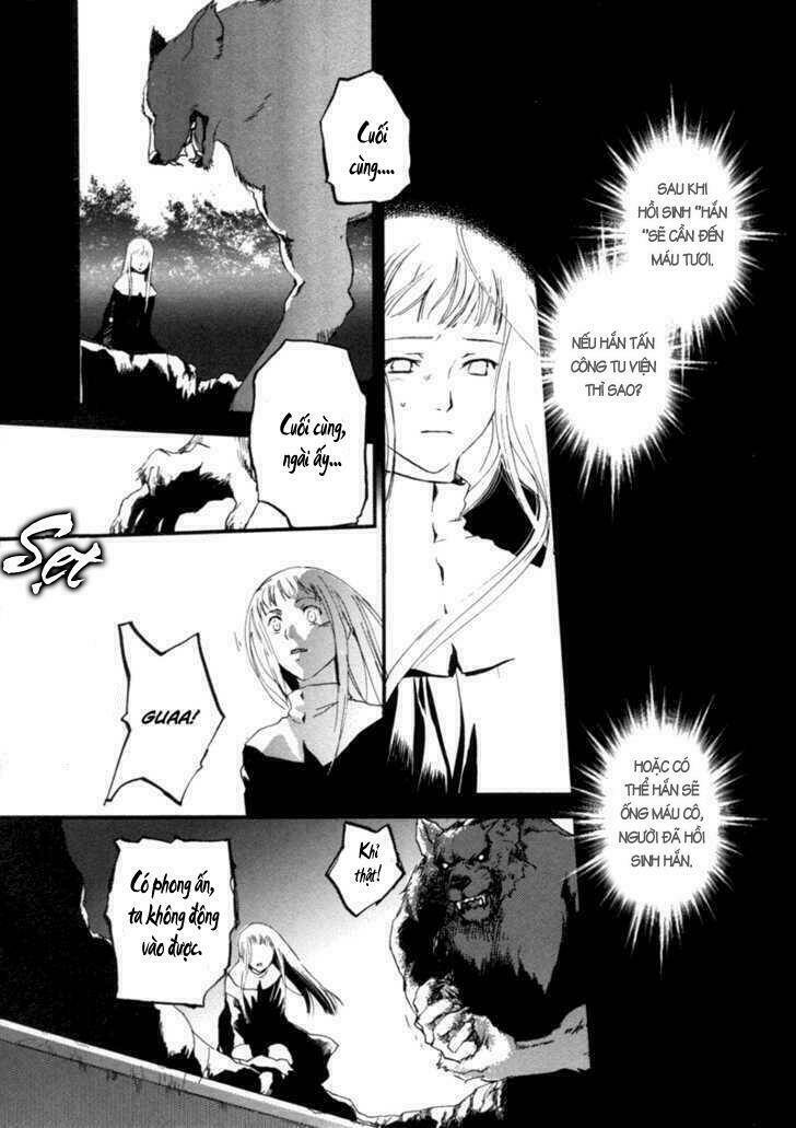 crimson cross chapter 3.1 37