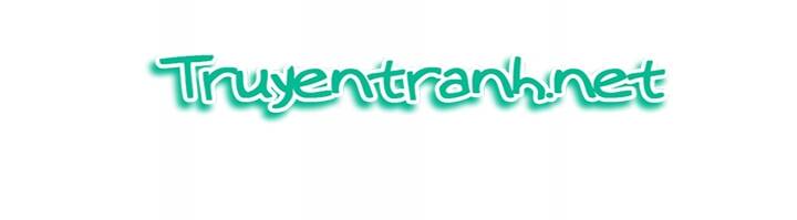 valkyrie agency chapter 8 18