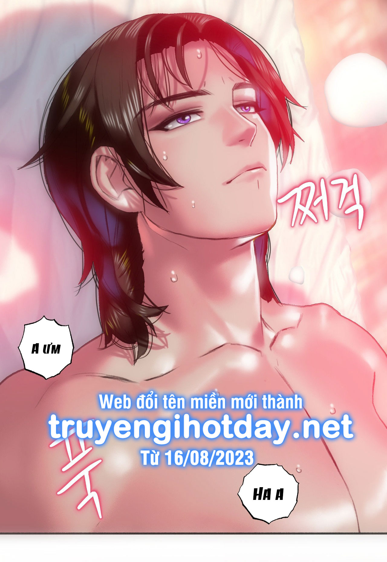 Gái Có Chồng Ở Thành Phố Mới chapter 15.2 - Trang 14