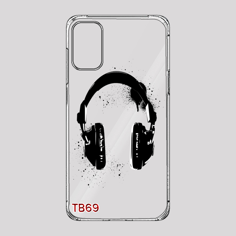 Ốp Lưng Dành Cho XIAOMI K40 PRO