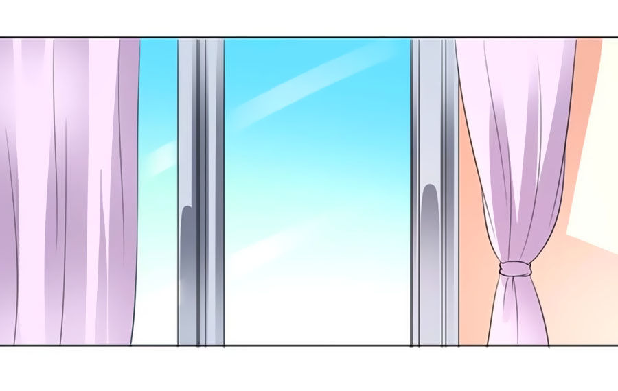 watashi wo hitorijime ni shite chapter 101 17