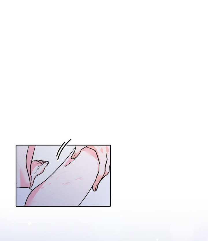 [18+] điều em cố giấu chapter 3.1 25