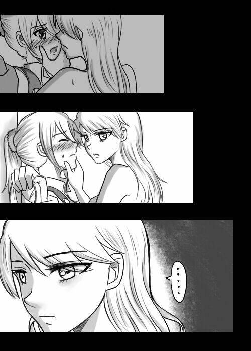 the mistress story chapter 3 9