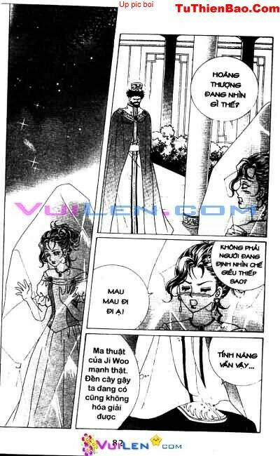 bogle goes to the kingdom chapter 33 20