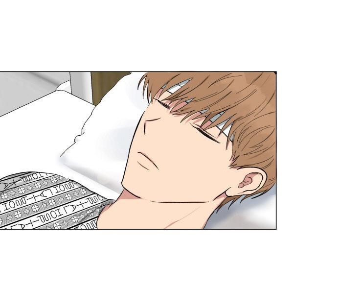 bắt đầu từ việc sống chung chapter 5 54