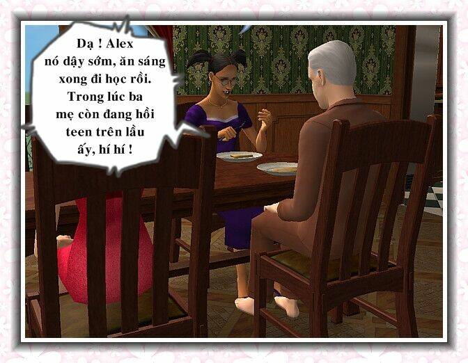 bella's story chapter 1.1 34