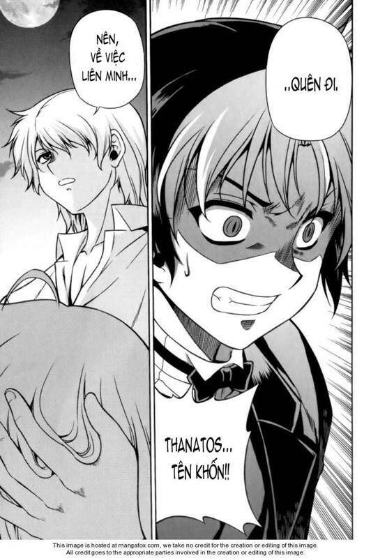 aflame inferno chapter 28 22