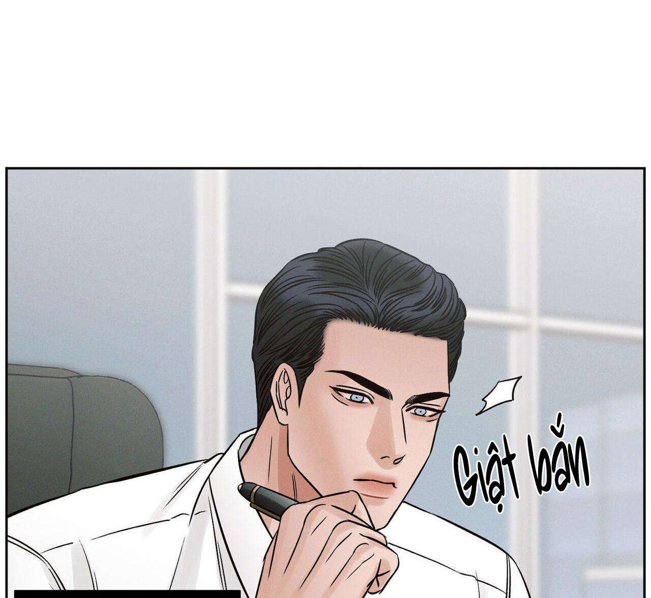 dù anh không yêu em chapter 103 122