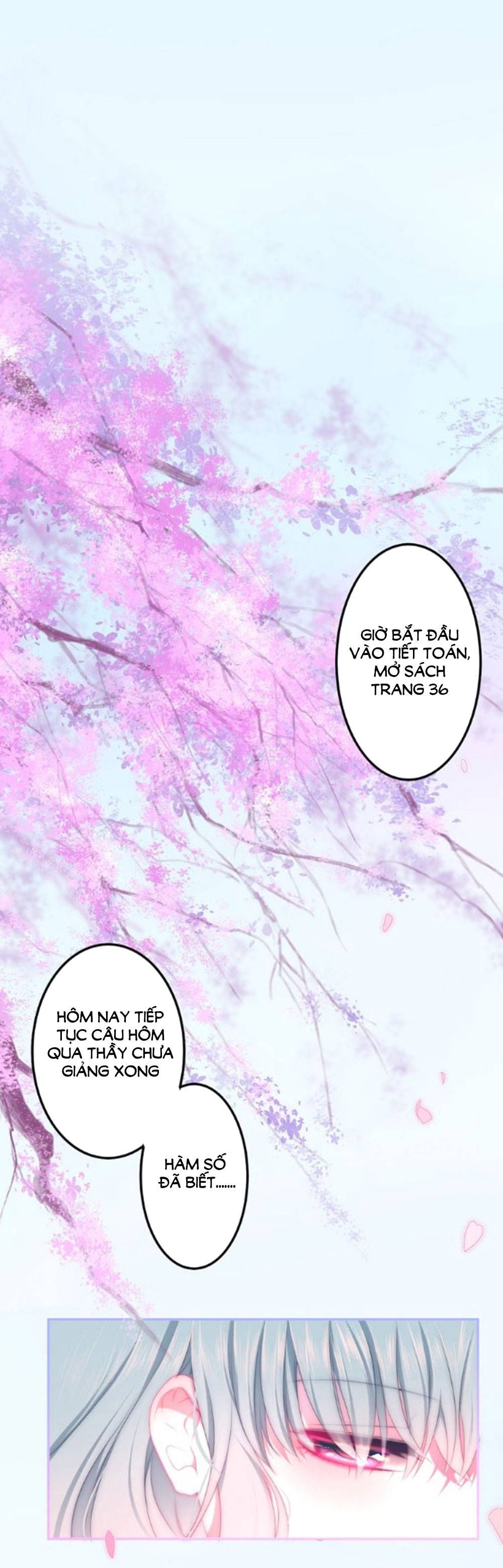 tháng sáu không hẹn mà gặp chapter 29.5 7