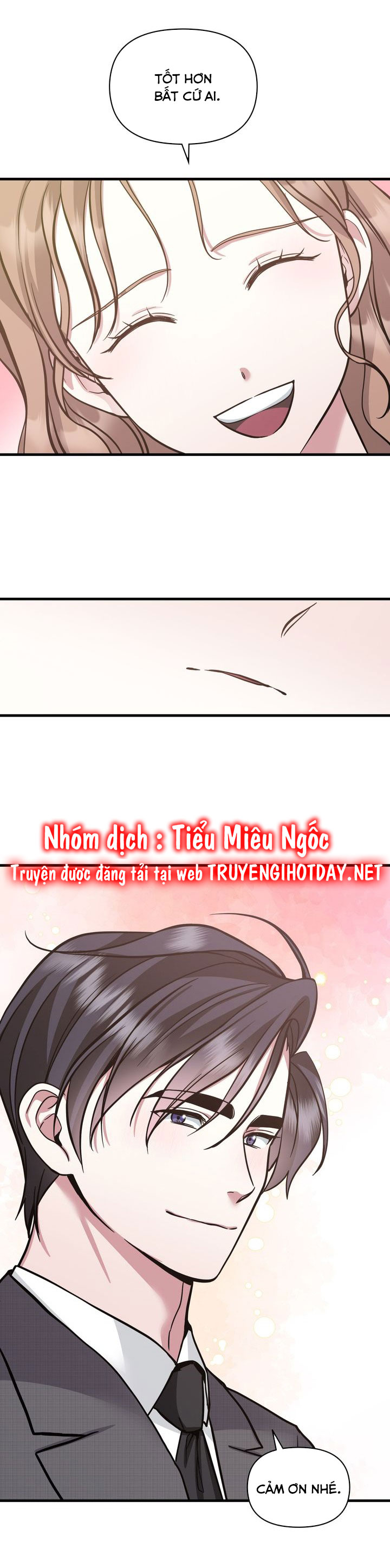 ngày mai chapter 64 19