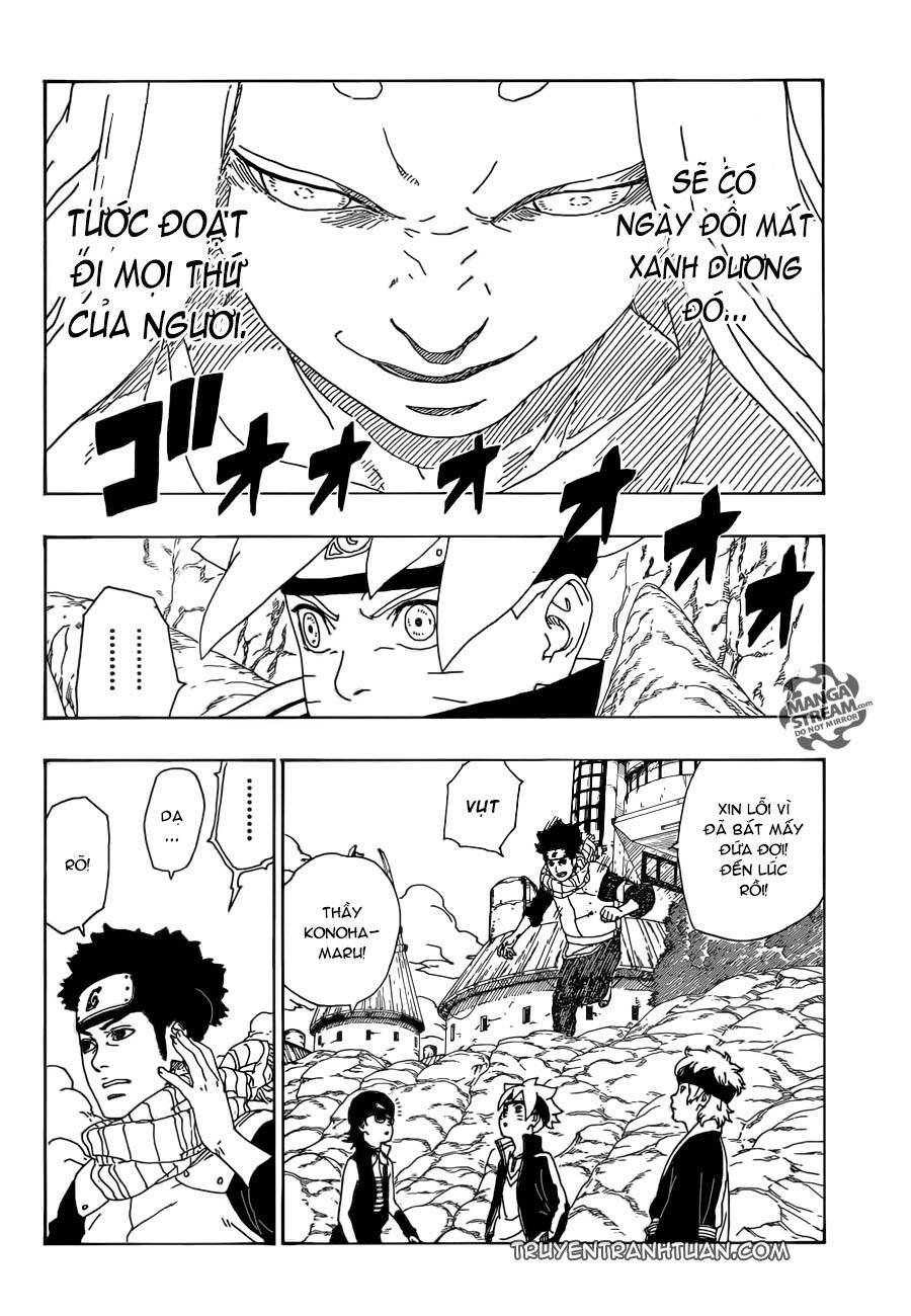 uzumaki boruto chapter 10.2 18