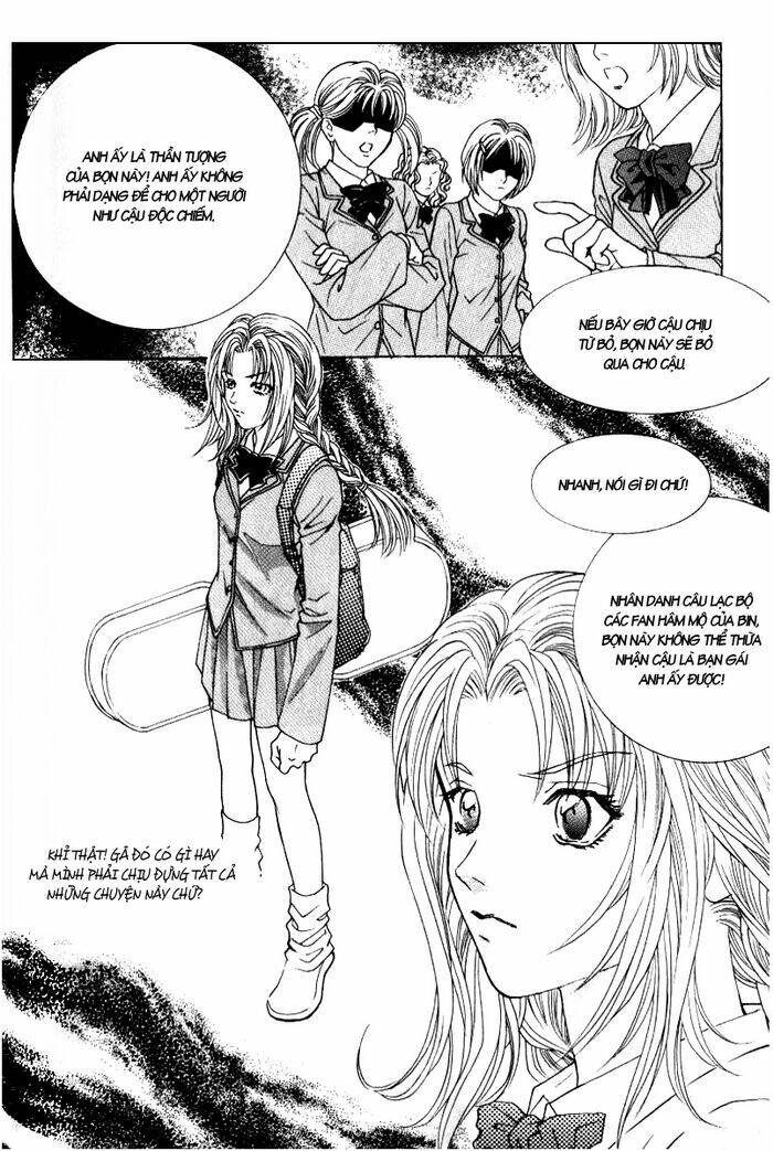 do you want to try? chapter 2.2 8