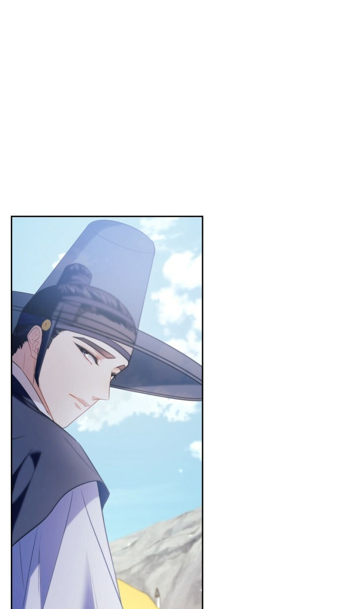 [18+] trăng nơi đỉnh núi chapter 76.2 6