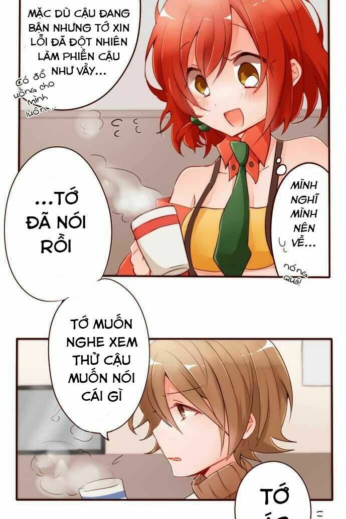 bejifuru chapter 4 16