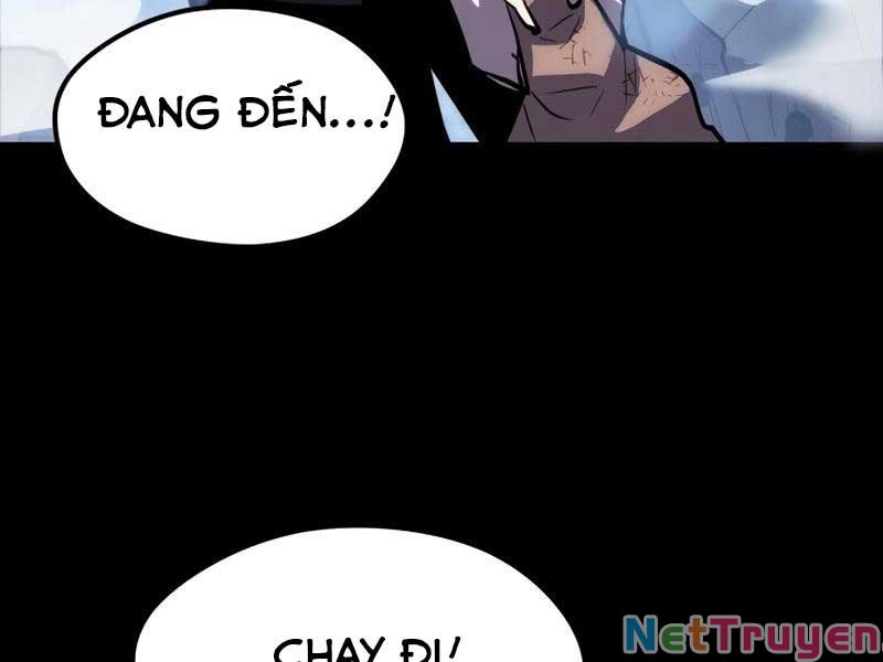 Ta Nhận Được Vật Phẩm Thần Thoại chapter 0 91