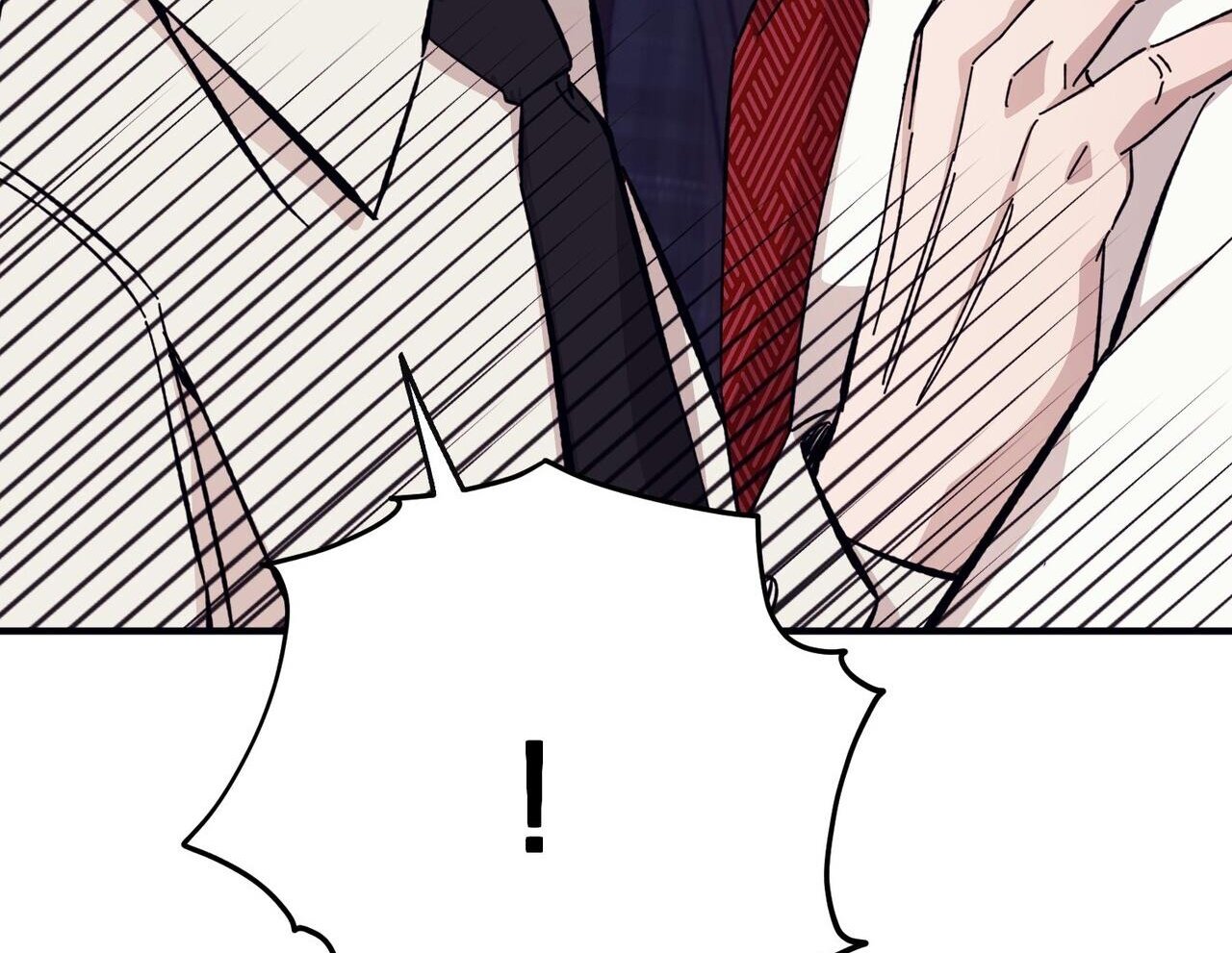 chàng dâu nhà họ kang chapter 47 100