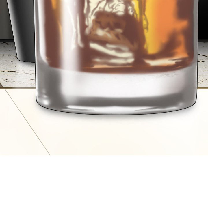 chỉ mình em chapter 10 163